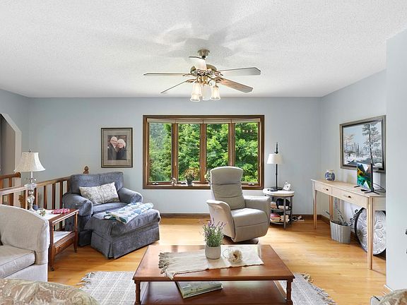 4th image of 19010 Albatross St NW