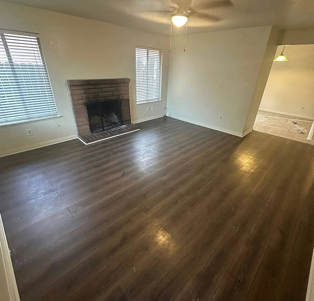 2742 Mendonca Drive — Photo 4