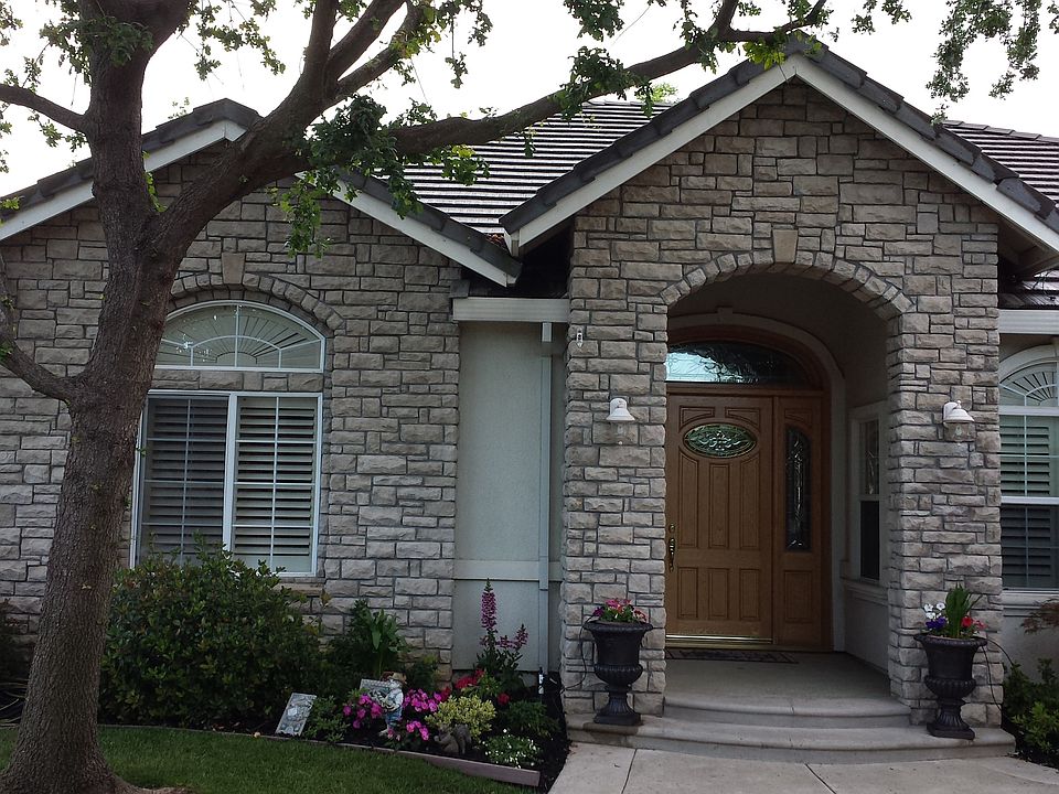 1st image of 5257 Wyndham Oak Ln