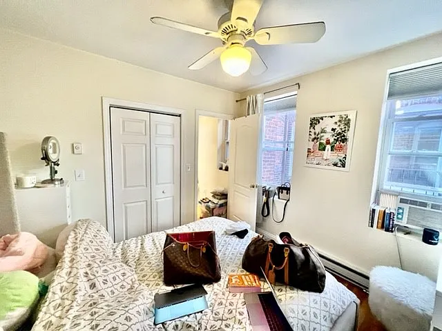 95 Prince St #2 — Photo 15
