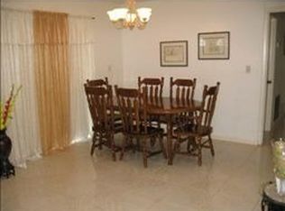 505 SW 61st Ter, Pompano Beach, FL 33068