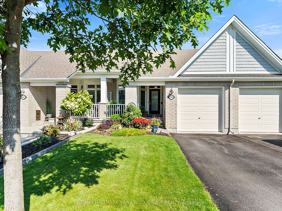 1st image of 540 Silverbell Cres