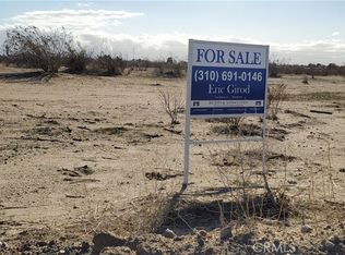 0 Bellflower St #13, Adelanto, CA 92301