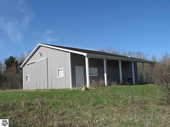 5th image of 4347 Nancy K Dr
