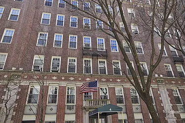 Sold by Christie's International Real Estate Group, LLC
