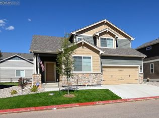 515 Winnipeg Ct, Fort Collins, CO 80524