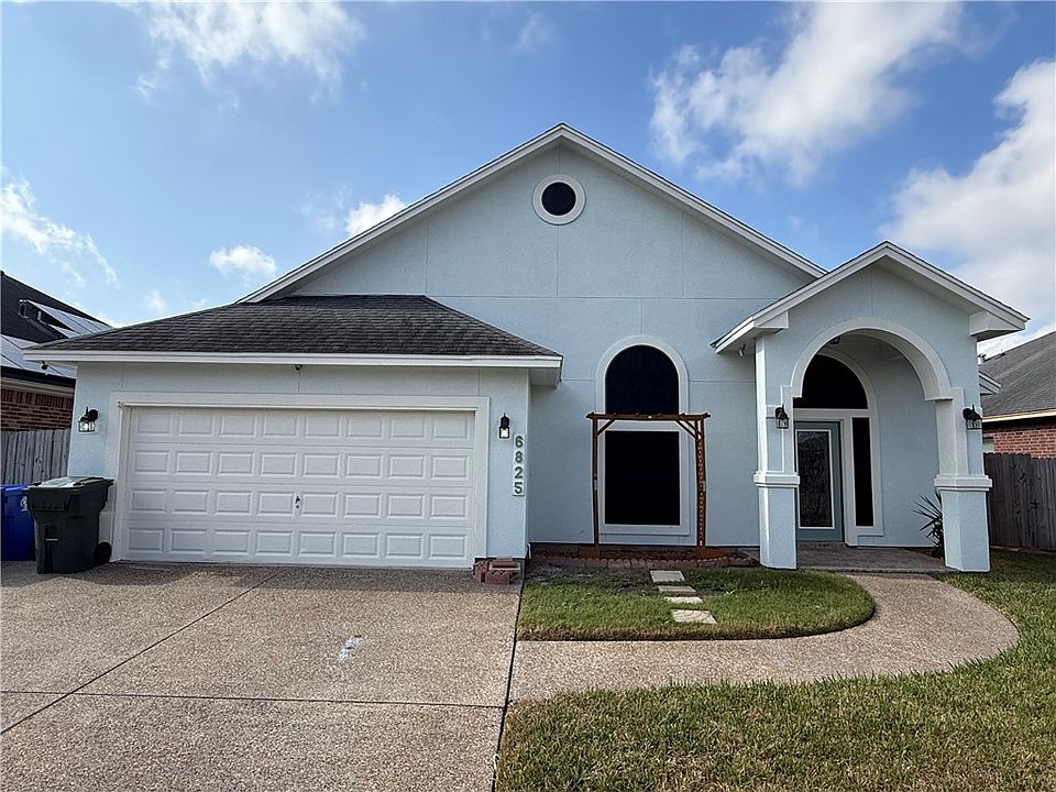 1st image of 6825 Windy Creek Dr