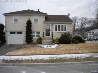 159 Main Ave, Wood Ridge, NJ 07075