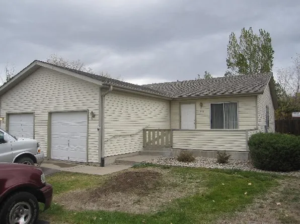 132 Mountain Shadows Ln, Castle Rock, CO 80104