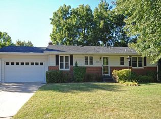 4532 Boone Ave N, New Hope, MN 55428