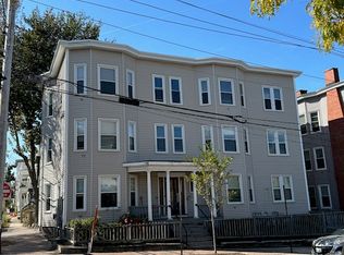 90 Mellen St, Portland, ME 04101