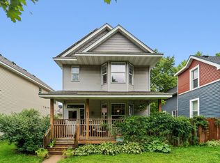 690 Armstrong Ave, Saint Paul, MN 55102