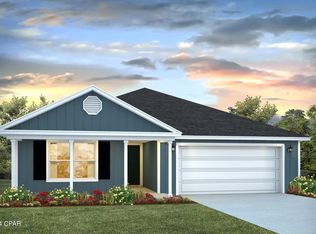 7500 Delancey St, Panama City, FL 32404