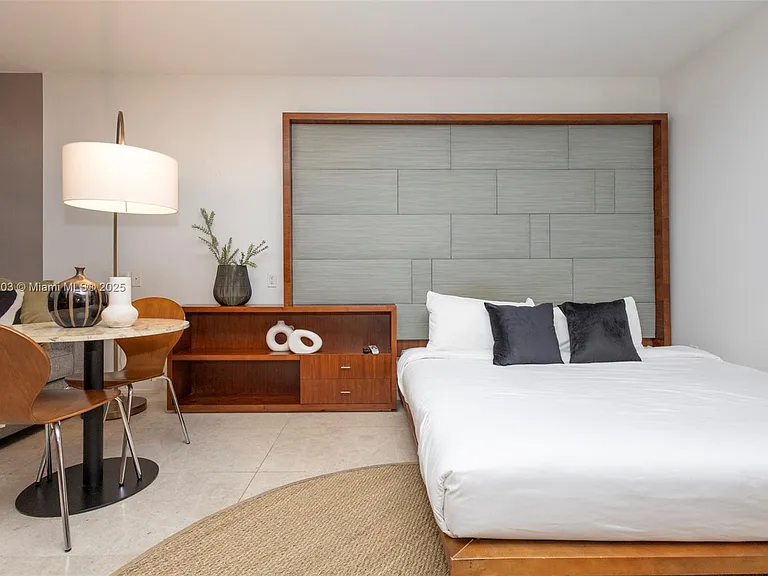 50 Biscayne Blvd #605 — Photo 7