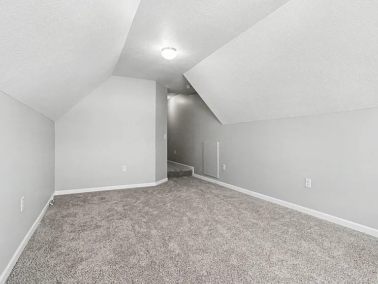 5458 Spring River Ave — Photo 18