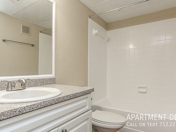 2nd image of 3434 Cove View Blvd #2765