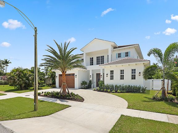 3rd image of 528 KINGFISH Road