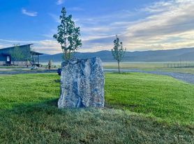 1590 Smith Lake Rd, Kalispell, MT