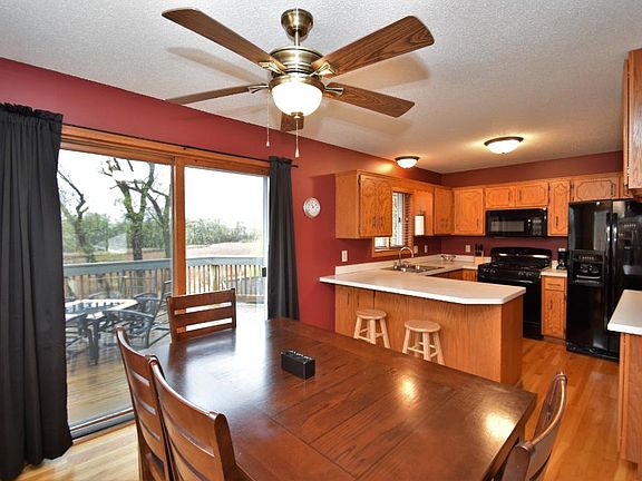 5th image of 3635 E Mineral Pond Blvd