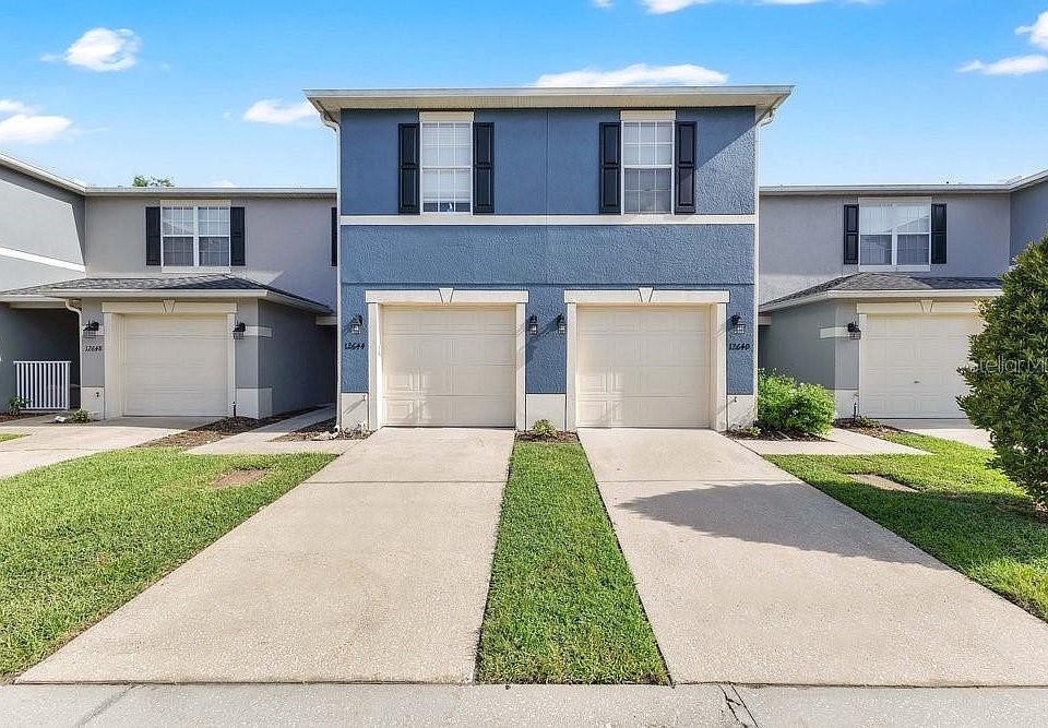1st image of 12640 Somerset Oaks St