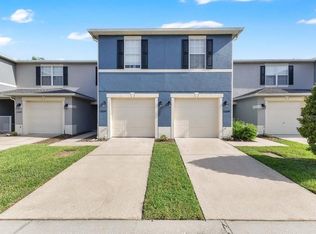 12640 Somerset Oaks St, Orlando, FL 32828