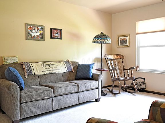 4th image of 6883 Cedar Brook Pl