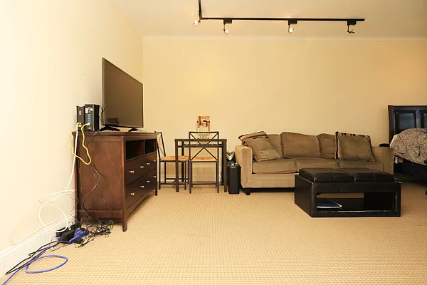 Sold by EXP Realty NYC | media 16