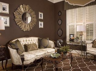 712 Paint Horse Dr, Canton, GA 30115