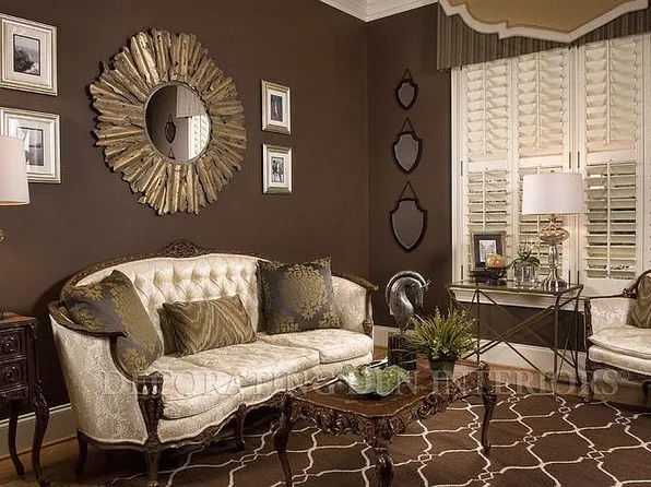 712 Paint Horse Dr, Canton, GA 30115