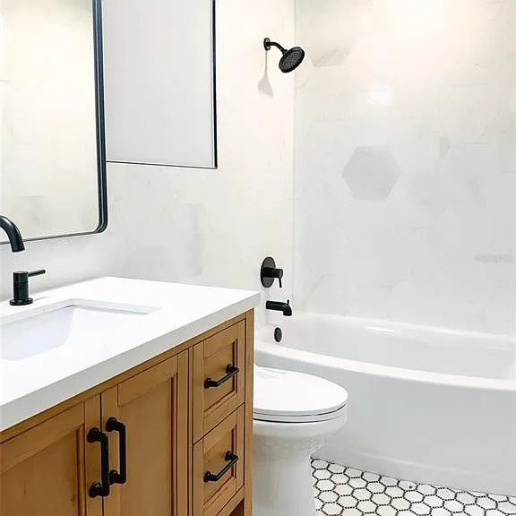 722 Angelina Ln — Photo 12