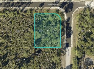 1116 Plantation Rd, Lehigh Acres, FL 33974