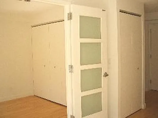 Rented by Corcoran | media 9