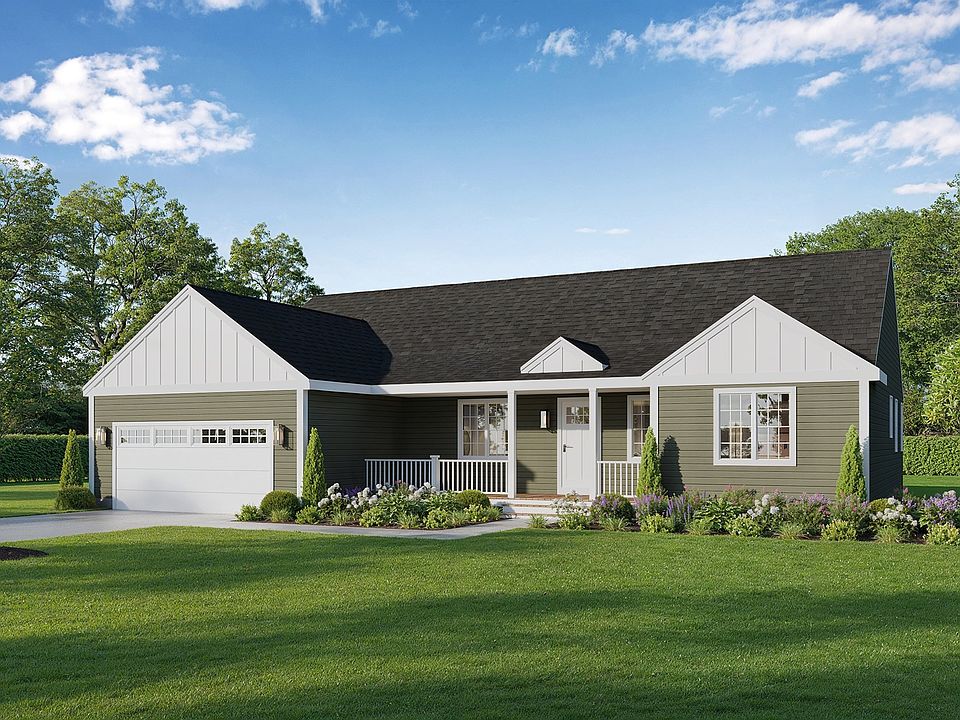 1st image of 27 Forbes Rd
