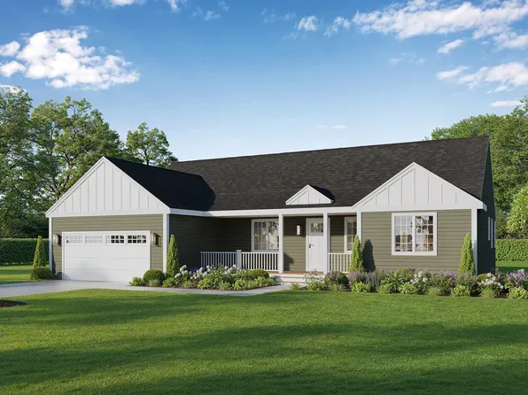 27 Forbes Rd, Rochester, MA 02770