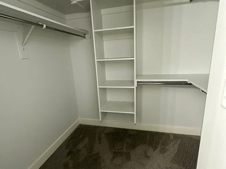 4336 W Watchmen Way — Photo 20