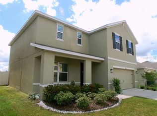 10026 Geese Trail Cir, Ruskin, FL 33573