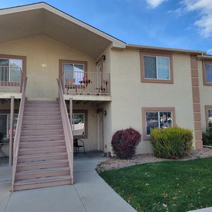 495 Coronado Ct UNIT D, Clifton, CO, 81520