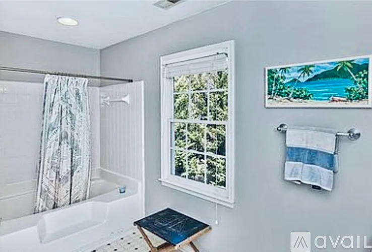 310 Mountain Alder Ln — Photo 41