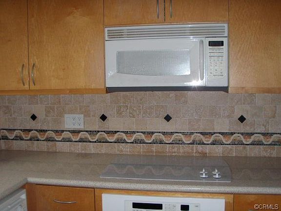 4th image of 5180 E Atherton St APT 88