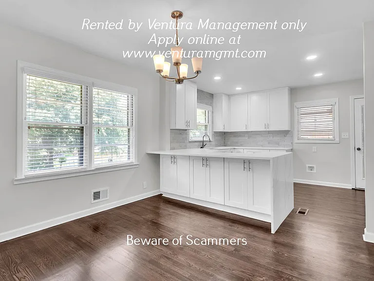 2819 Clifton Church Rd — Photo 6