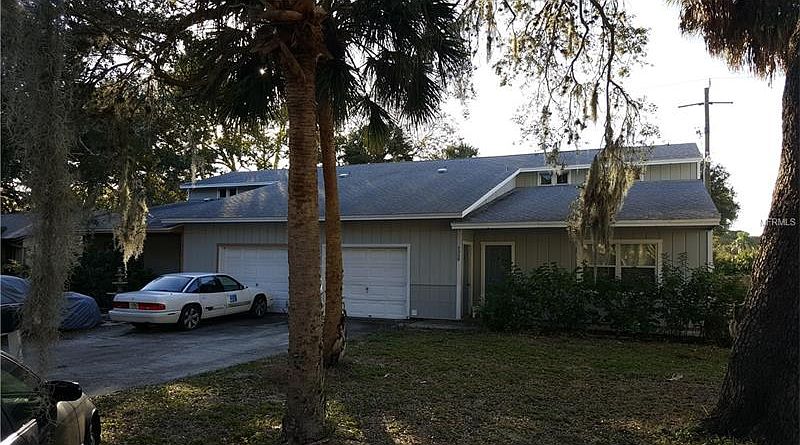 1st image of 5307 Desoto Pl