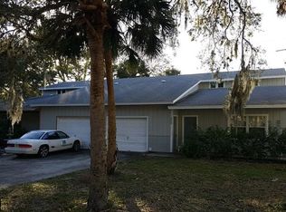 5307 Desoto Pl, Sarasota, FL 34234