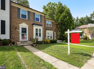 7914 Pebble Brook Ct, Springfield, VA 22153