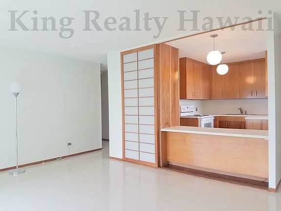 4th image of 1519 Nuuanu Ave Unit 143