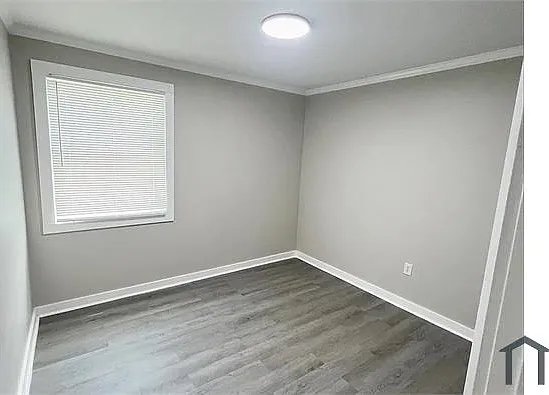3214 Summer Pl #8 — Photo 10