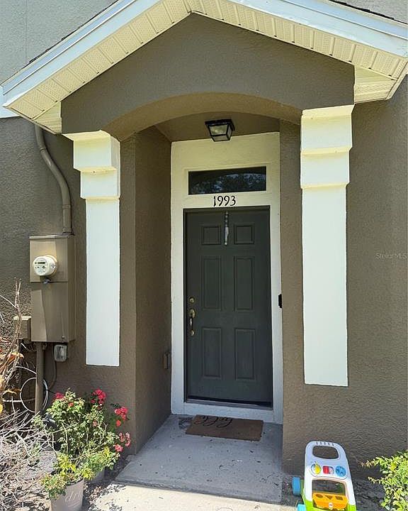 1st image of 1993 ESTANCIA CIRCLE #B