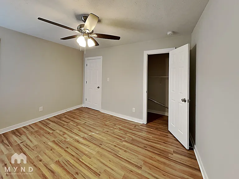 325 Morris Dr SE — Photo 6