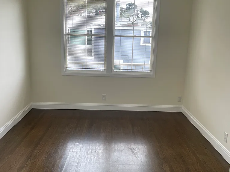 22 2nd St #202 — Photo 14