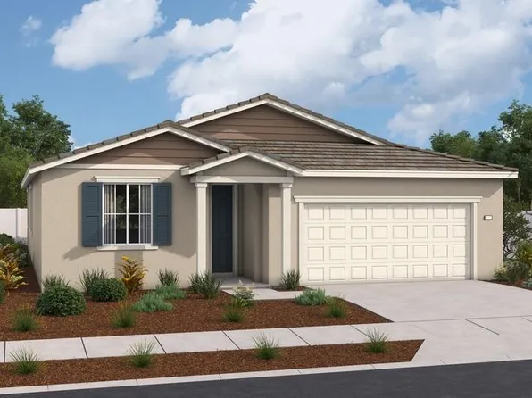 616 Green Spur Court, Roseville, CA 95747