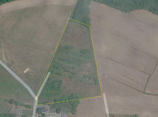 7593 West St, Willards, MD 21874